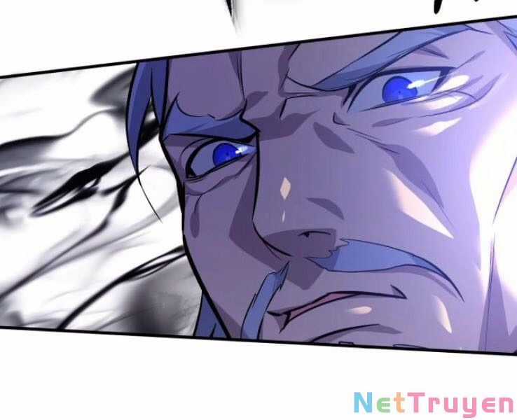 Giảng Sư Đứng Đầu, Baek Sư Phụ Chapter 18 trang 59