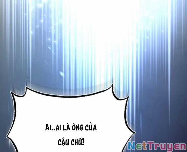 Giảng Sư Đứng Đầu, Baek Sư Phụ Chapter 18 trang 6