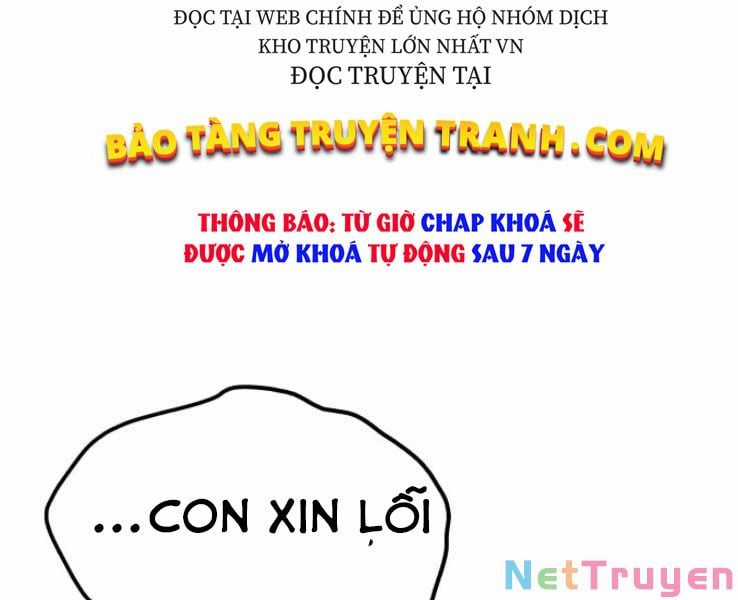 Giảng Sư Đứng Đầu, Baek Sư Phụ Chapter 18 trang 60