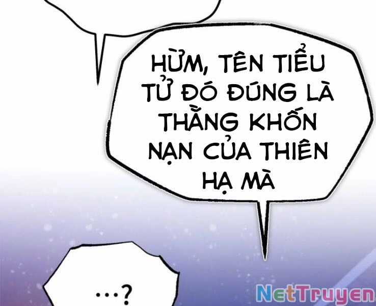 Giảng Sư Đứng Đầu, Baek Sư Phụ Chapter 18 trang 61