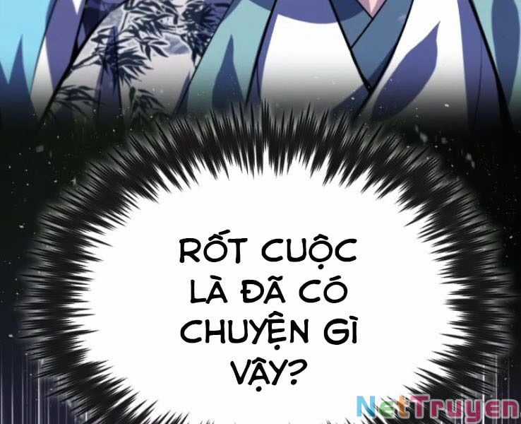 Giảng Sư Đứng Đầu, Baek Sư Phụ Chapter 18 trang 63