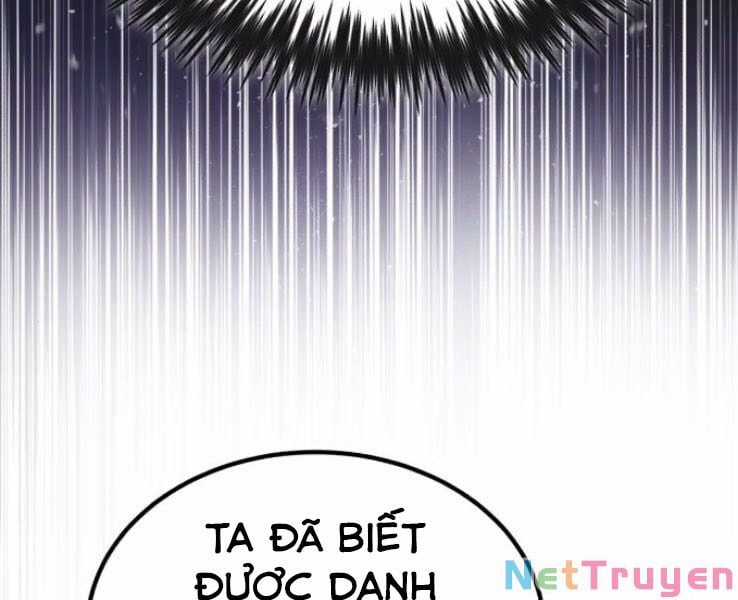 Giảng Sư Đứng Đầu, Baek Sư Phụ Chapter 18 trang 64