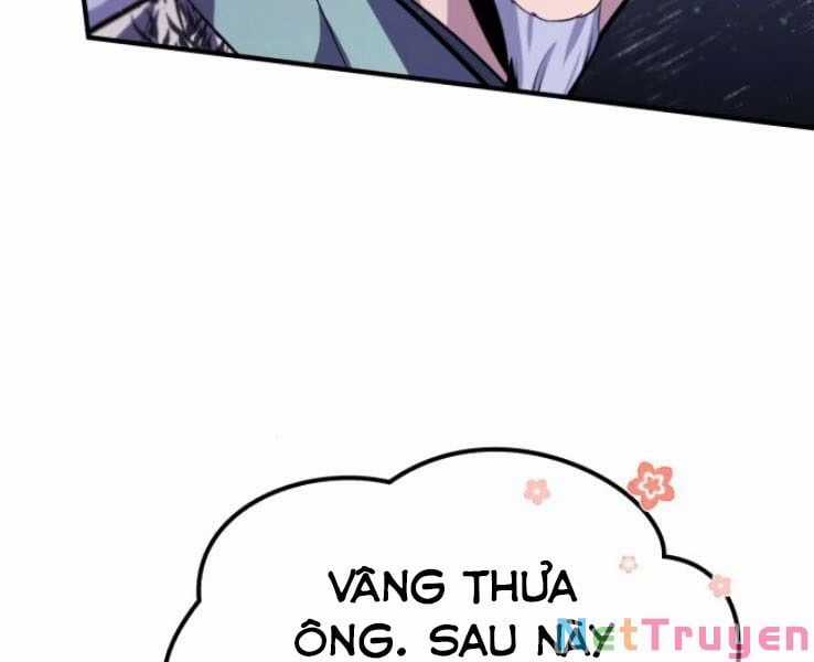 Giảng Sư Đứng Đầu, Baek Sư Phụ Chapter 18 trang 66