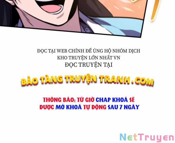 Giảng Sư Đứng Đầu, Baek Sư Phụ Chapter 18 trang 68