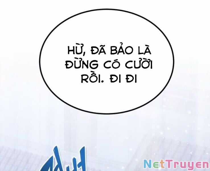 Giảng Sư Đứng Đầu, Baek Sư Phụ Chapter 18 trang 69