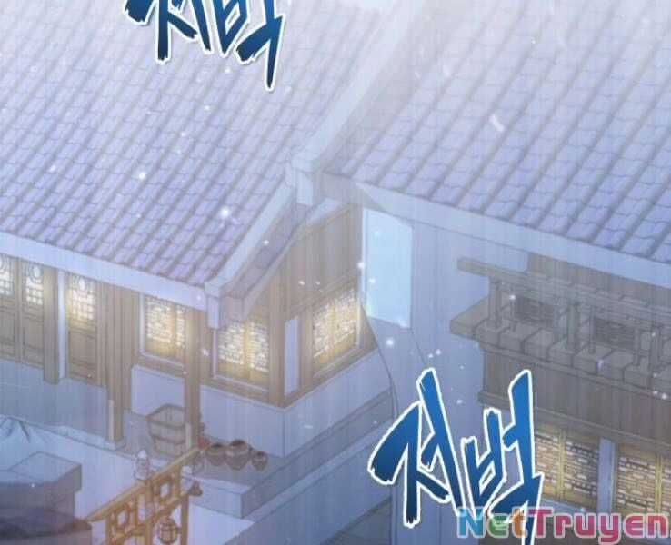 Giảng Sư Đứng Đầu, Baek Sư Phụ Chapter 18 trang 70
