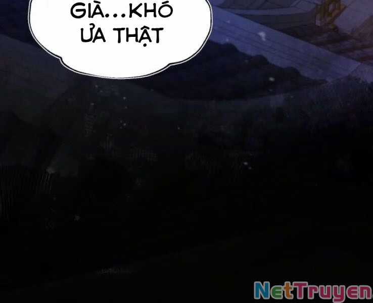 Giảng Sư Đứng Đầu, Baek Sư Phụ Chapter 18 trang 72