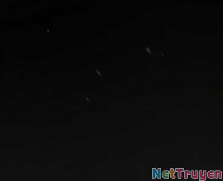 Giảng Sư Đứng Đầu, Baek Sư Phụ Chapter 18 trang 73