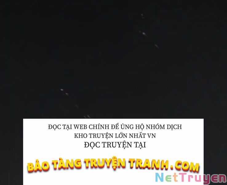 Giảng Sư Đứng Đầu, Baek Sư Phụ Chapter 18 trang 74