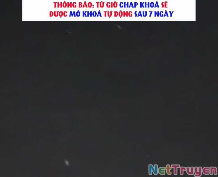 Giảng Sư Đứng Đầu, Baek Sư Phụ Chapter 18 trang 75