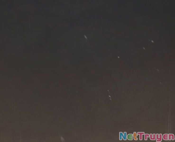 Giảng Sư Đứng Đầu, Baek Sư Phụ Chapter 18 trang 76