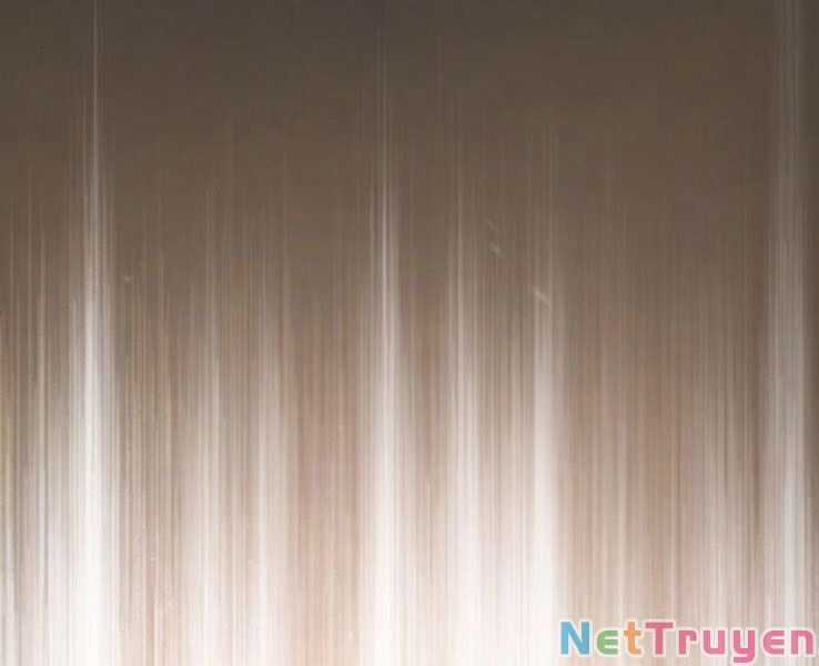 Giảng Sư Đứng Đầu, Baek Sư Phụ Chapter 18 trang 77