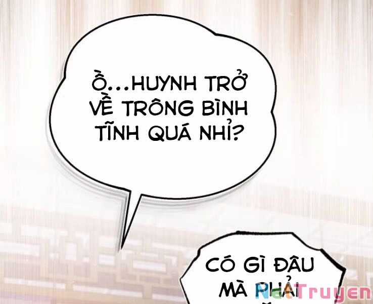 Giảng Sư Đứng Đầu, Baek Sư Phụ Chapter 18 trang 78