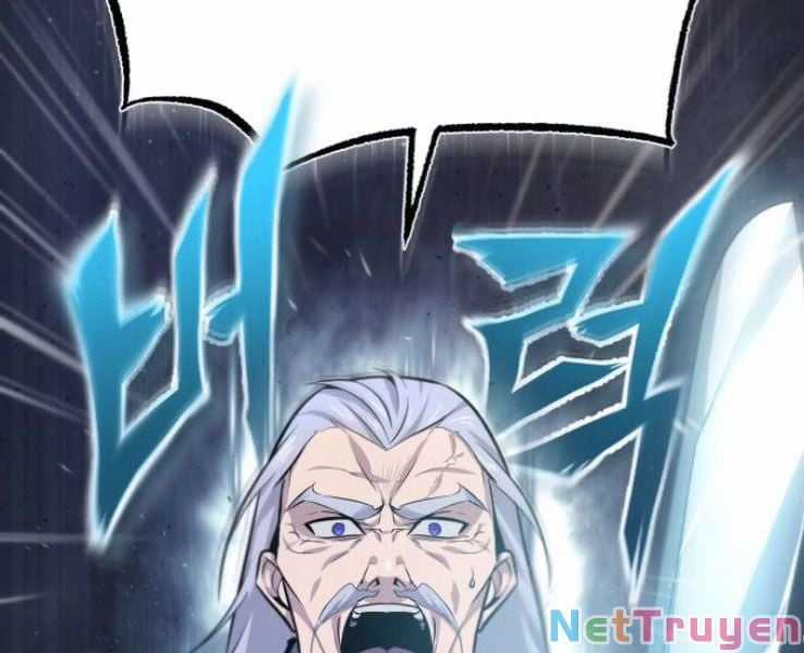 Giảng Sư Đứng Đầu, Baek Sư Phụ Chapter 18 trang 8