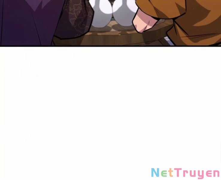 Giảng Sư Đứng Đầu, Baek Sư Phụ Chapter 18 trang 80