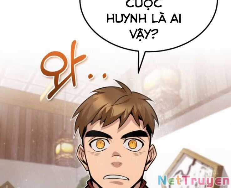 Giảng Sư Đứng Đầu, Baek Sư Phụ Chapter 18 trang 82