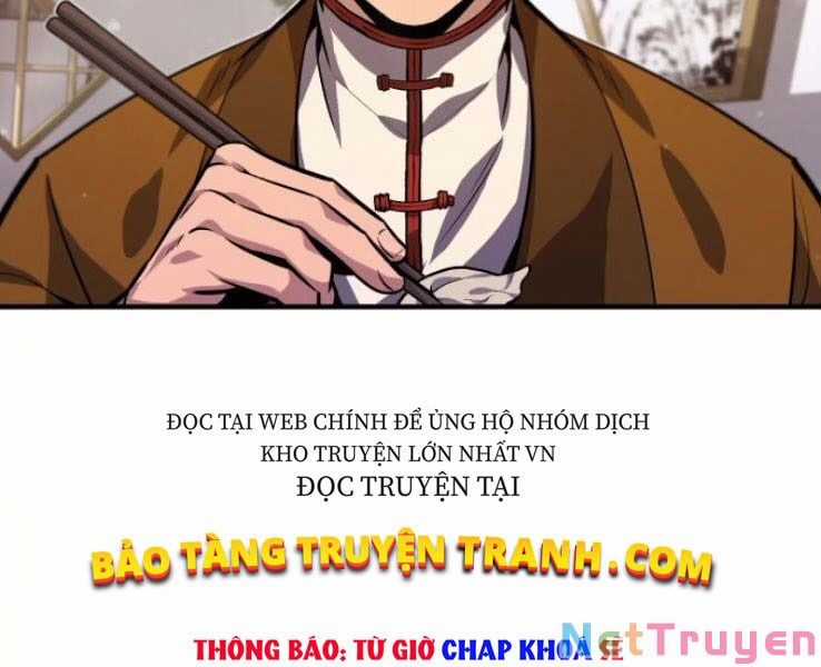 Giảng Sư Đứng Đầu, Baek Sư Phụ Chapter 18 trang 83