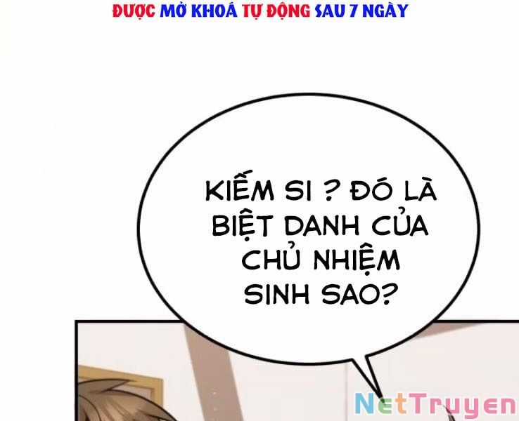 Giảng Sư Đứng Đầu, Baek Sư Phụ Chapter 18 trang 84