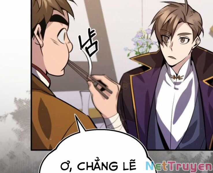 Giảng Sư Đứng Đầu, Baek Sư Phụ Chapter 18 trang 85