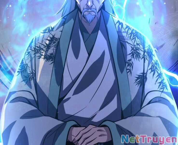 Giảng Sư Đứng Đầu, Baek Sư Phụ Chapter 18 trang 89