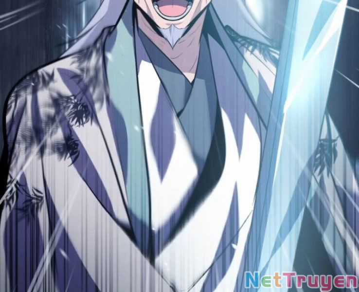 Giảng Sư Đứng Đầu, Baek Sư Phụ Chapter 18 trang 9