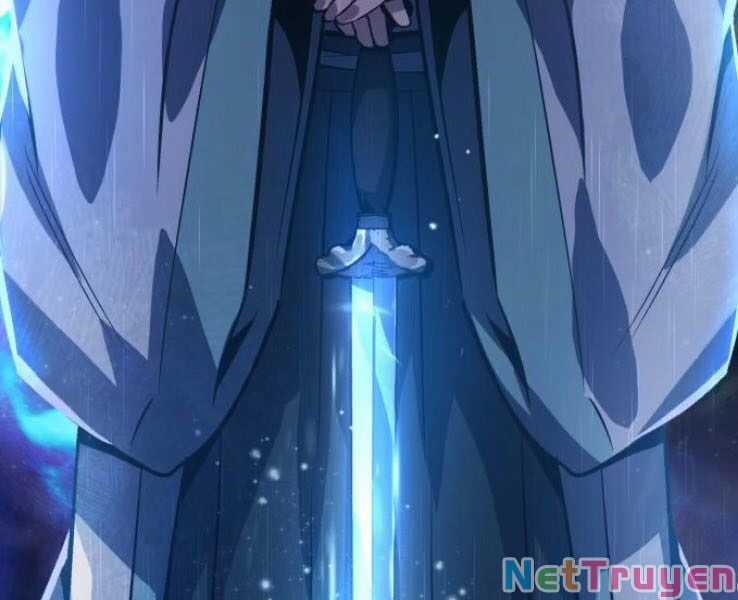 Giảng Sư Đứng Đầu, Baek Sư Phụ Chapter 18 trang 90