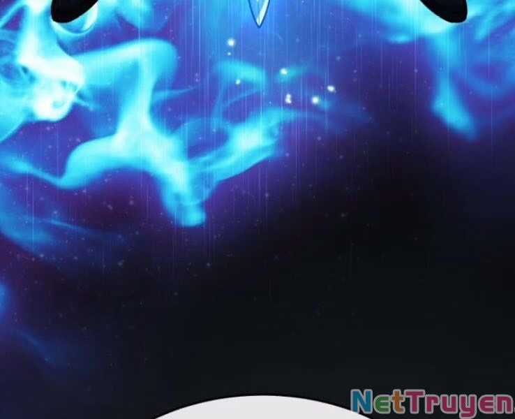 Giảng Sư Đứng Đầu, Baek Sư Phụ Chapter 18 trang 92