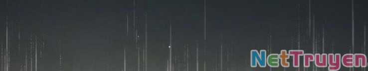 Giảng Sư Đứng Đầu, Baek Sư Phụ Chapter 18 trang 94