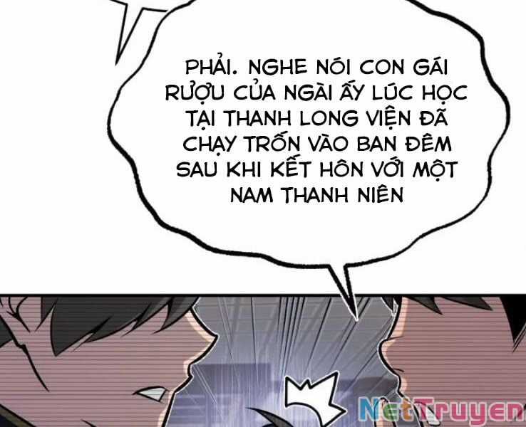 Giảng Sư Đứng Đầu, Baek Sư Phụ Chapter 18 trang 96