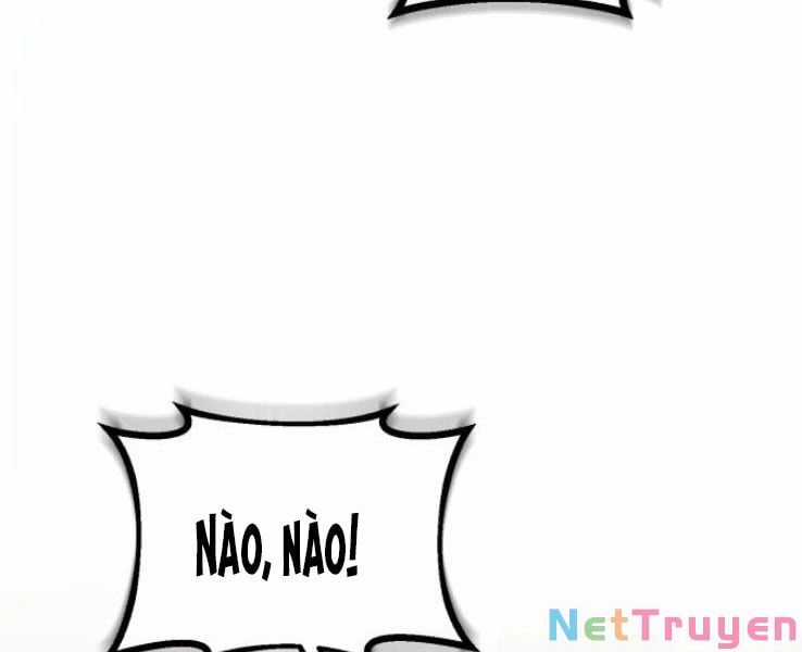 Giảng Sư Đứng Đầu, Baek Sư Phụ Chapter 18 trang 98