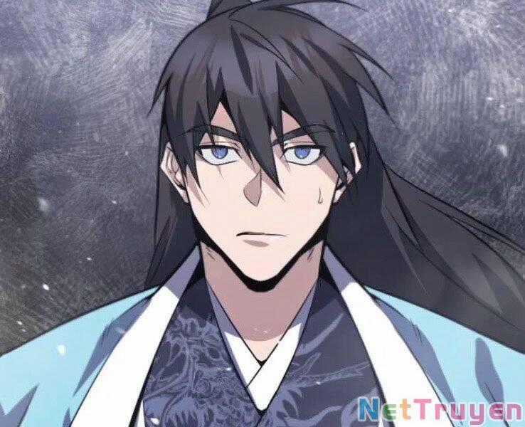 Giảng Sư Đứng Đầu, Baek Sư Phụ Chapter 19 trang 1
