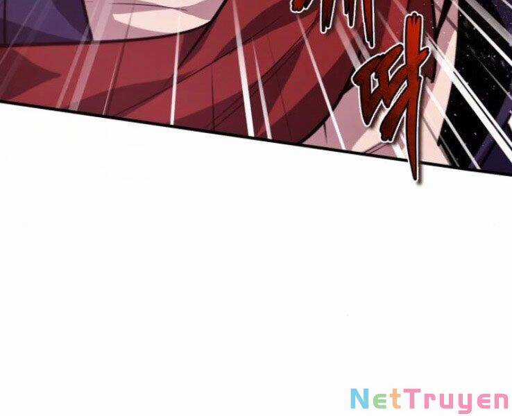 Giảng Sư Đứng Đầu, Baek Sư Phụ Chapter 19 trang 10