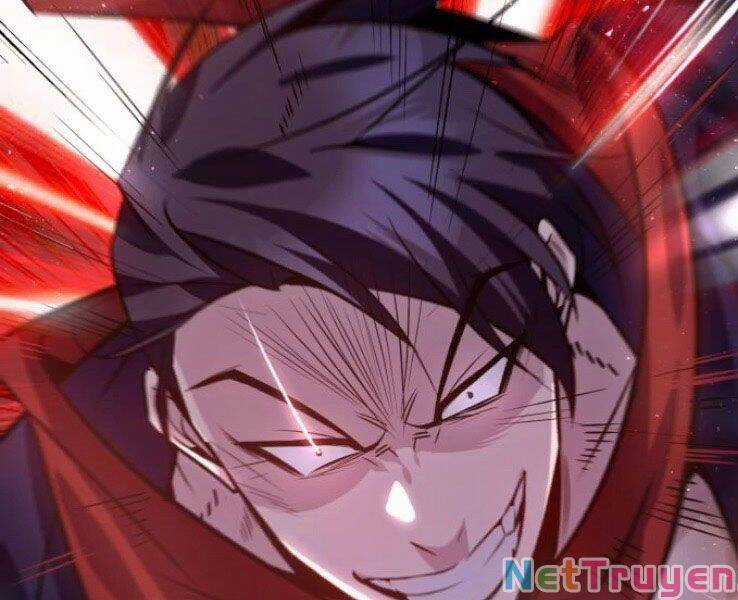 Giảng Sư Đứng Đầu, Baek Sư Phụ Chapter 19 trang 100