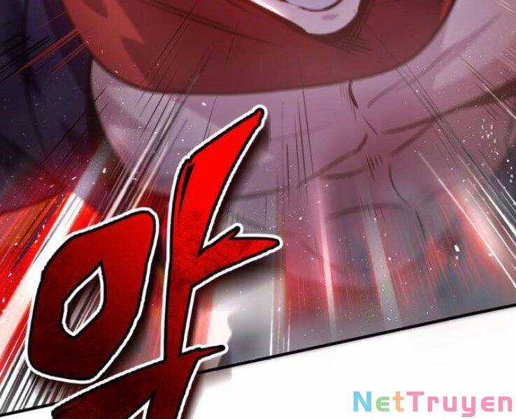 Giảng Sư Đứng Đầu, Baek Sư Phụ Chapter 19 trang 101