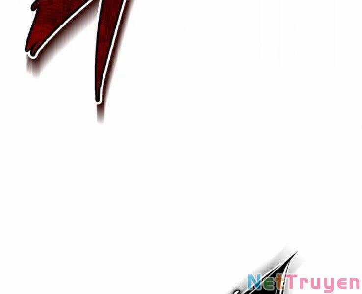 Giảng Sư Đứng Đầu, Baek Sư Phụ Chapter 19 trang 102