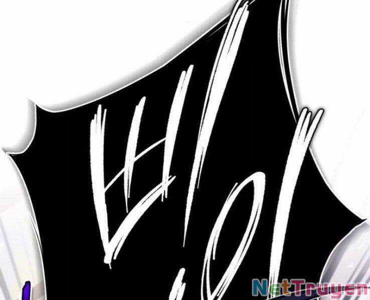 Giảng Sư Đứng Đầu, Baek Sư Phụ Chapter 19 trang 103