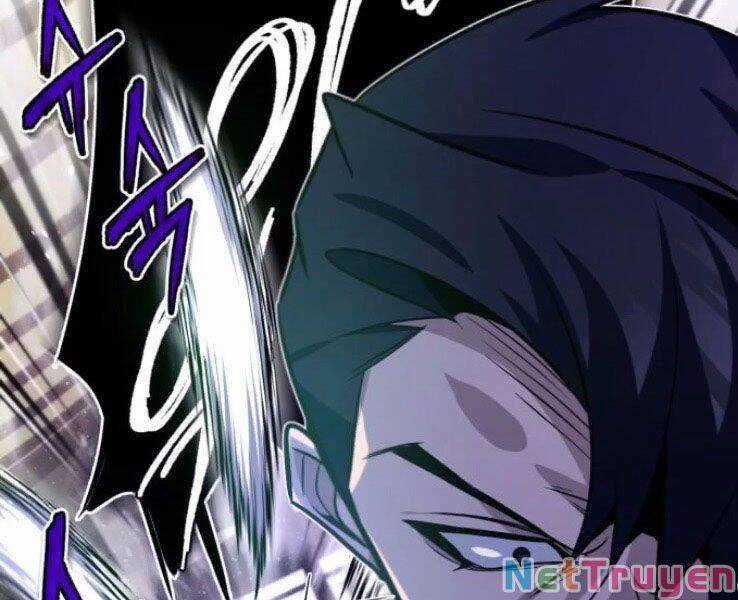 Giảng Sư Đứng Đầu, Baek Sư Phụ Chapter 19 trang 104