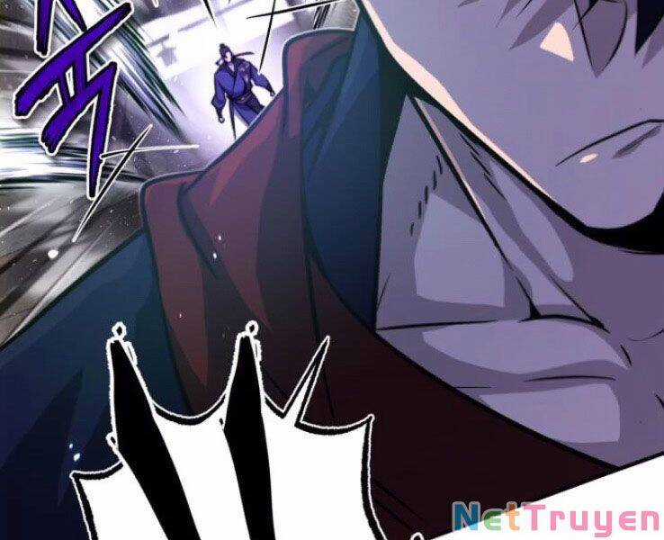 Giảng Sư Đứng Đầu, Baek Sư Phụ Chapter 19 trang 105