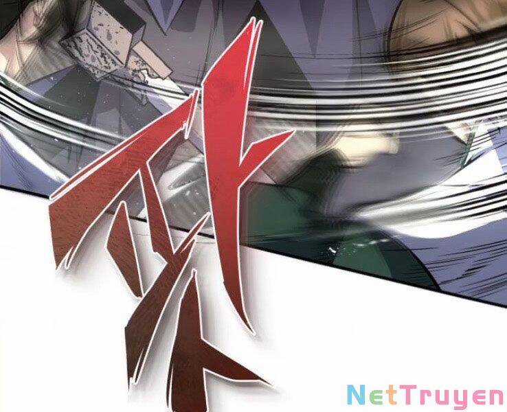 Giảng Sư Đứng Đầu, Baek Sư Phụ Chapter 19 trang 109