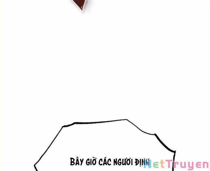 Giảng Sư Đứng Đầu, Baek Sư Phụ Chapter 19 trang 110