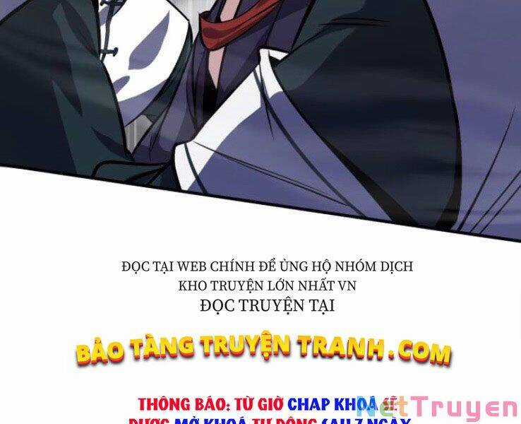 Giảng Sư Đứng Đầu, Baek Sư Phụ Chapter 19 trang 112