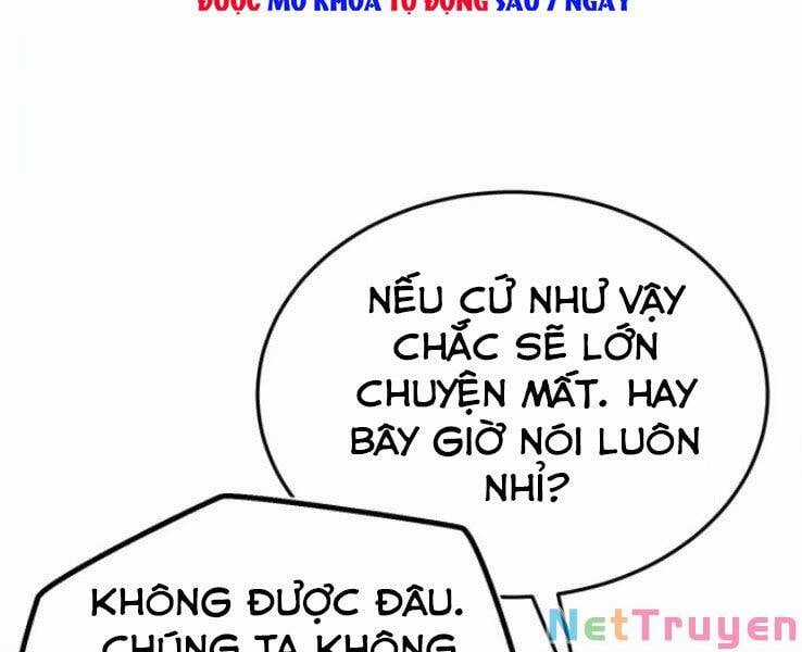 Giảng Sư Đứng Đầu, Baek Sư Phụ Chapter 19 trang 113