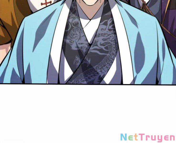 Giảng Sư Đứng Đầu, Baek Sư Phụ Chapter 19 trang 115