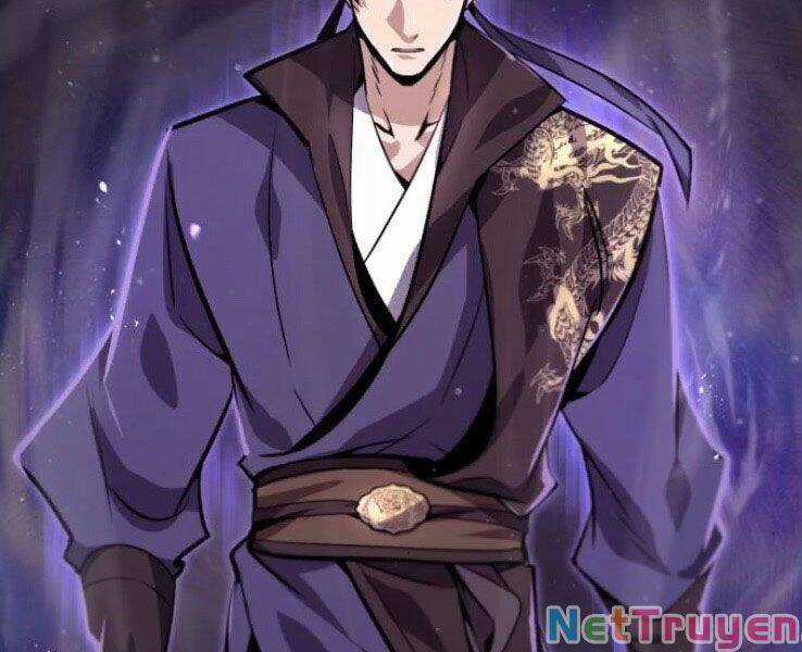 Giảng Sư Đứng Đầu, Baek Sư Phụ Chapter 19 trang 118