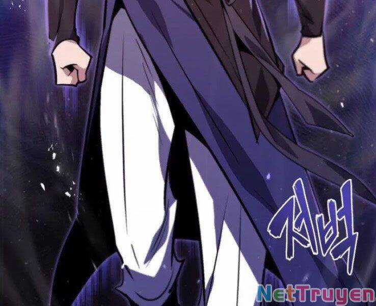 Giảng Sư Đứng Đầu, Baek Sư Phụ Chapter 19 trang 119