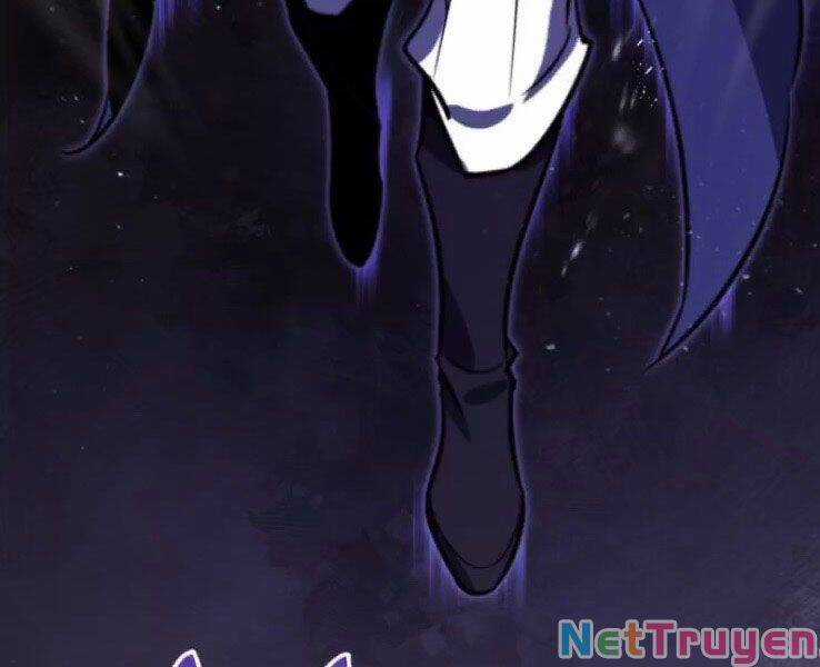 Giảng Sư Đứng Đầu, Baek Sư Phụ Chapter 19 trang 120