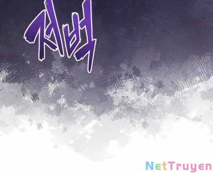 Giảng Sư Đứng Đầu, Baek Sư Phụ Chapter 19 trang 121