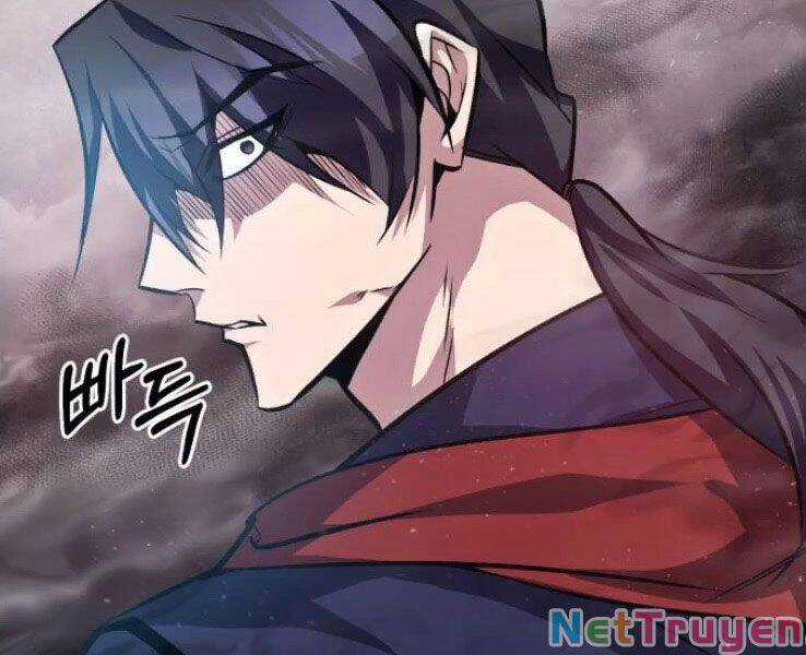 Giảng Sư Đứng Đầu, Baek Sư Phụ Chapter 19 trang 123