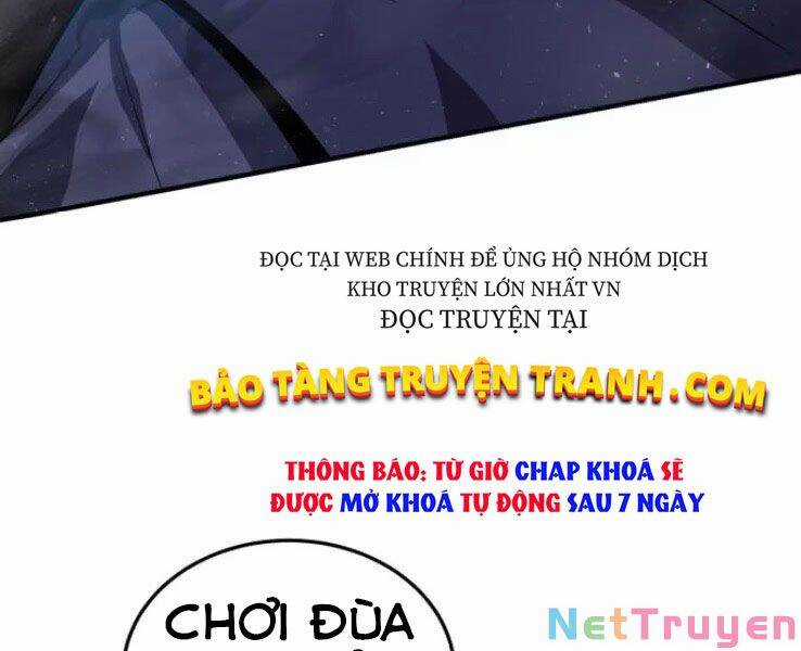 Giảng Sư Đứng Đầu, Baek Sư Phụ Chapter 19 trang 124