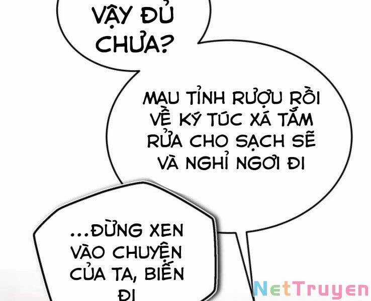 Giảng Sư Đứng Đầu, Baek Sư Phụ Chapter 19 trang 125